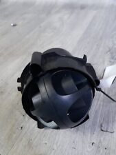 studio ford ka for sale studio ford ka for sale CANVEY ISLAND