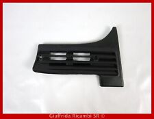 Griglia presa aria usato  Siracusa