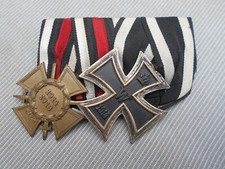 2er rdenspange als gebraucht kaufen  Zeuthen