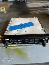 Pma7000 audio selector for sale  Erlanger