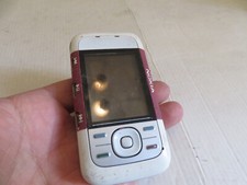 Telefono vintage nokia usato  Forli