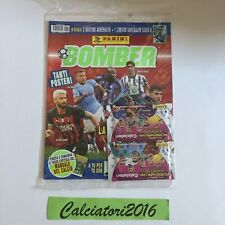 Rivista bomber settembre usato  Torino