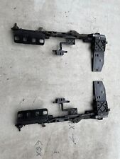 Mercedes w124 300ce gebraucht kaufen  Mönchengladbach