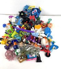 Bottom toy box for sale  Godfrey