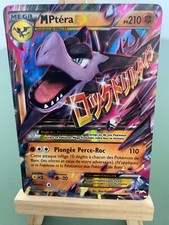 Carte pokémon mptéra d'occasion  Castries