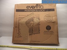 Evenflo months position for sale  Atchison