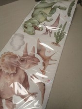 vinyl wand gebraucht kaufen vinyl wand gebraucht kaufen Herten