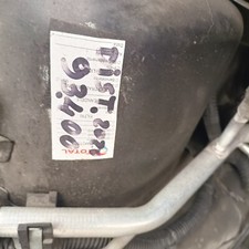 Motore auto ford usato  Roma