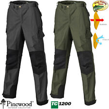 Pinewood 9185 lappland gebraucht kaufen  Rheinbach