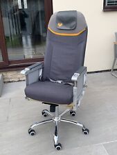 Aircraft seats thomas for sale  BRISTOL