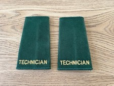 Ambulance technician emt for sale  HUDDERSFIELD