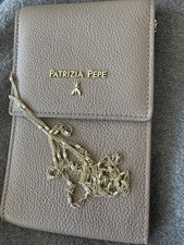 Patrizia pepe handytasche gebraucht kaufen Patrizia pepe handytasche gebraucht kaufen  Berlin
