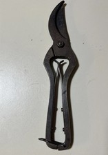 Made italy forged for sale  Orlando