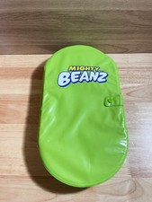 Mighty beanz 131 for sale  Bel Air