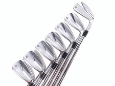 Taylormade p770 2020 for sale  West Palm Beach
