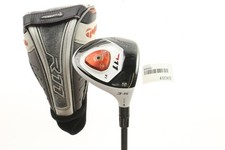 Taylormade r11 golf for sale  UK