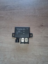 Mercedes w211 s211 gebraucht kaufen  Jengen