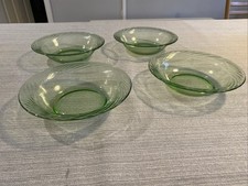 Vintage pyrex festiva for sale  Sebastian