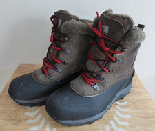 Karrimor snow fur for sale  MANSFIELD
