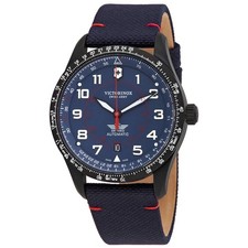 Victorinox airboss automatic for sale  Brooklyn