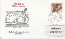 6157 schnellboot weihe gebraucht kaufen  Deutschland
