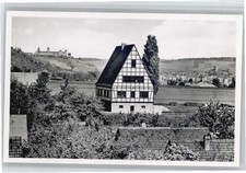 Heidingsfeld jugendherberge gebraucht kaufen  Deutschland