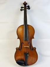 Antike geige violine gebraucht kaufen  Bautzen
