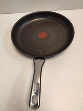pfanne 32 cm gebraucht kaufen pfanne 32 cm gebraucht kaufen Herten