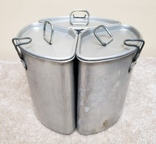Vintage chambers stove for sale  Buford