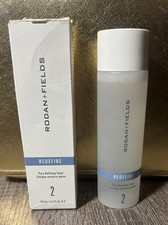 Rodan + Fields Redefine Regimen toner tom facial pele passo 2 - 4,2 oz comprar usado  Enviando para Brazil