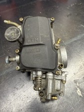 mikuni carburetor yamaha for sale  Layton