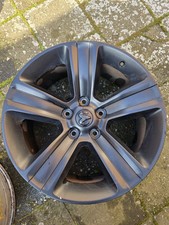 Dodge ram felge gebraucht kaufen Dodge ram felge gebraucht kaufen  Löderburg