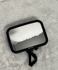 Baby car mirror for sale  Lenoir
