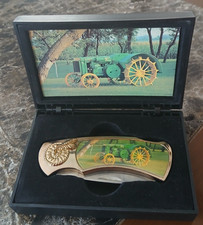 New collectors john for sale  Erie