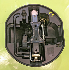 Cric kit depannage d'occasion Cric kit depannage d'occasion  Montréjeau