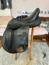 Horse saddle for sale  HAVANT