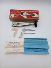 Foot aid home for sale  UK