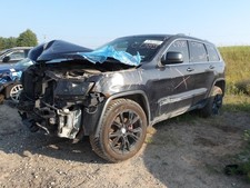 Used wheel fits for sale  Toledo