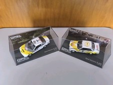 Pel collektion modellautos gebraucht kaufen  Oberhausen