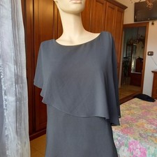 Bell abito nero usato  Settimo Torinese
