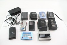 aiwa personal cassette player for sale aiwa personal cassette player for sale LEEDS