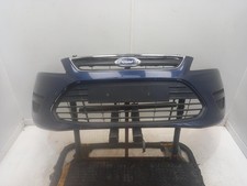 Ford mondeo front for sale  SOUTHAMPTON