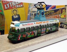 Corgi scale 44004 for sale  WATERLOOVILLE