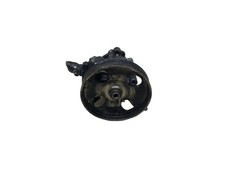 Peugeot expert steering for sale Peugeot expert steering for sale  DUNGANNON