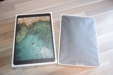 Defekt bastler apple gebraucht kaufen  Friesoythe