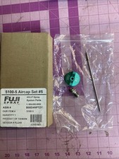 Fuji 5100 aircap for sale  Palm Coast