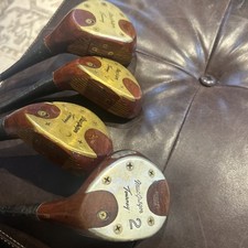 Macgregor vintage 1950 for sale  Ballwin
