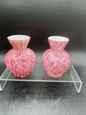 Vivid pink hand for sale  Natick