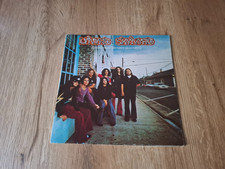 Southern rock lynyrd d'occasion  Cherbourg-Octeville-