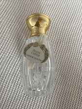 Annick goutal petite for sale  BANGOR